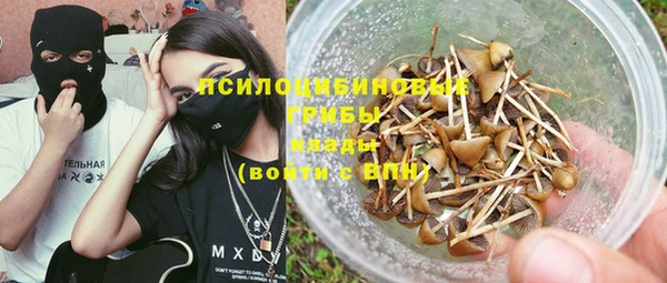 твердый Волоколамск