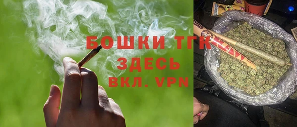 круглые Кадников